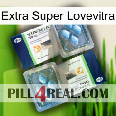 Extra Super Lovevitra viagra5
